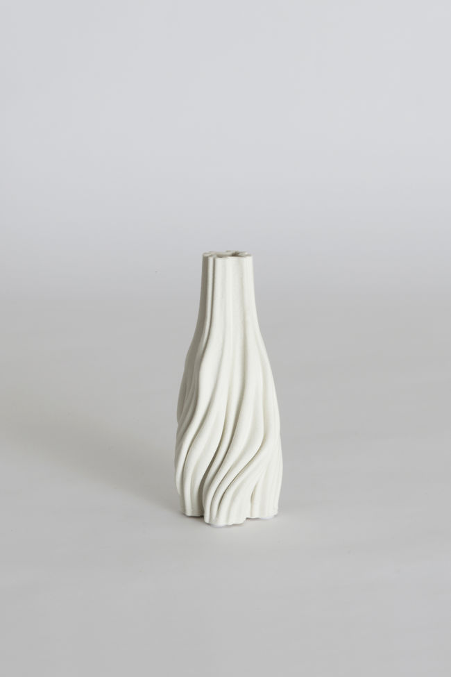 Vase LAVANDA PICCOLA